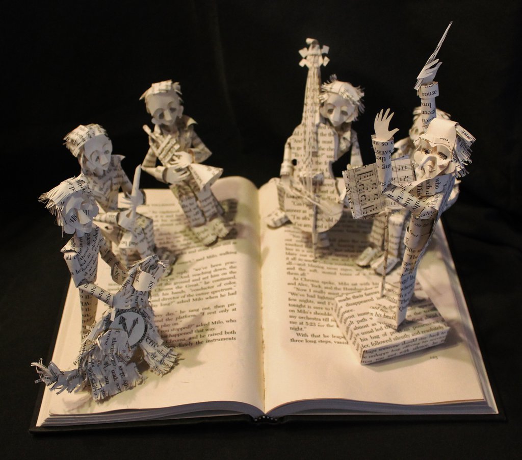 chroma_the_great_book_sculpture_by_wetcanvas-d6vmfqo